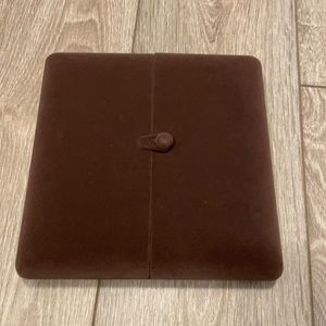 Fashion Jewelry - never worn it